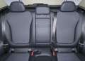 Mercedes-Benz GLC 220 d 4MATIC 2xKlima AHK AUT Kam. KeyLess LM Schwarz - thumbnail 6