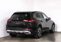 Mercedes-Benz GLC 220 d 4MATIC 2xKlima AHK AUT Kam. KeyLess LM Schwarz - thumbnail 3