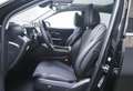 Mercedes-Benz GLC 220 d 4MATIC 2xKlima AHK AUT Kam. KeyLess LM Schwarz - thumbnail 5