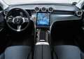 Mercedes-Benz GLC 220 d 4MATIC 2xKlima AHK AUT Kam. KeyLess LM Schwarz - thumbnail 4