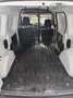 Renault Express Extra - thumbnail 6