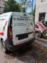 Renault Express Extra - thumbnail 4