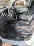 Renault Express Extra - thumbnail 11