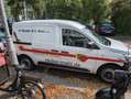 Renault Express Extra - thumbnail 3