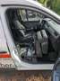 Renault Express Extra - thumbnail 9