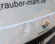 Renault Express Extra - thumbnail 13