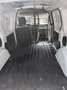 Renault Express Extra - thumbnail 7