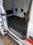 Renault Express Extra - thumbnail 12