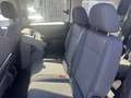 Ford Tourneo Connect Grand Tourneo Connect 2.0 EcoBlue 122 CV AWD Tita Grau - thumbnail 12