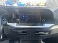 Ford Tourneo Connect Grand Tourneo Connect 2.0 EcoBlue 122 CV AWD Tita Grau - thumbnail 19