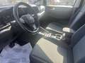 Ford Tourneo Connect Grand Tourneo Connect 2.0 EcoBlue 122 CV AWD Tita Grau - thumbnail 10