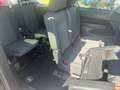 Ford Tourneo Connect Grand Tourneo Connect 2.0 EcoBlue 122 CV AWD Tita Grau - thumbnail 13