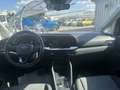 Ford Tourneo Connect Grand Tourneo Connect 2.0 EcoBlue 122 CV AWD Tita Grau - thumbnail 9
