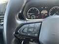 Ford Tourneo Connect Grand Tourneo Connect 2.0 EcoBlue 122 CV AWD Tita Grau - thumbnail 17