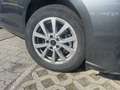 Ford Tourneo Connect Grand Tourneo Connect 2.0 EcoBlue 122 CV AWD Tita Grau - thumbnail 8