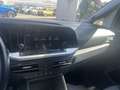 Ford Tourneo Connect Grand Tourneo Connect 2.0 EcoBlue 122 CV AWD Tita Grau - thumbnail 21