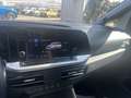 Ford Tourneo Connect Grand Tourneo Connect 2.0 EcoBlue 122 CV AWD Tita Grau - thumbnail 22