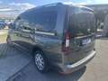 Ford Tourneo Connect Grand Tourneo Connect 2.0 EcoBlue 122 CV AWD Tita Grau - thumbnail 7