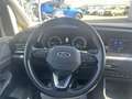 Ford Tourneo Connect Grand Tourneo Connect 2.0 EcoBlue 122 CV AWD Tita Grau - thumbnail 14