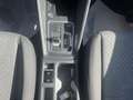 Ford Tourneo Connect Grand Tourneo Connect 2.0 EcoBlue 122 CV AWD Tita Grau - thumbnail 18
