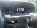 Ford Tourneo Connect Grand Tourneo Connect 2.0 EcoBlue 122 CV AWD Tita Grau - thumbnail 20
