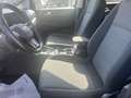 Ford Tourneo Connect Grand Tourneo Connect 2.0 EcoBlue 122 CV AWD Tita Grau - thumbnail 11