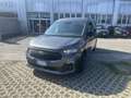 Ford Tourneo Connect Grand Tourneo Connect 2.0 EcoBlue 122 CV AWD Tita Grau - thumbnail 2