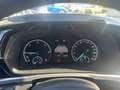 Ford Tourneo Connect Grand Tourneo Connect 2.0 EcoBlue 122 CV AWD Tita Grau - thumbnail 15