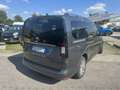 Ford Tourneo Connect Grand Tourneo Connect 2.0 EcoBlue 122 CV AWD Tita Grau - thumbnail 5