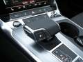 Audi A6 Avant 40TDI 2x S line MATRIX 360° PARKLENK Noir - thumbnail 8