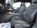 Audi A6 Avant 40TDI 2x S line MATRIX 360° PARKLENK Noir - thumbnail 4