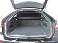 Audi A6 Avant 40TDI 2x S line MATRIX 360° PARKLENK Noir - thumbnail 14