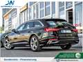 Audi A6 Avant 40TDI 2x S line MATRIX 360° PARKLENK Noir - thumbnail 2
