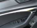 Audi A6 Avant 40TDI 2x S line MATRIX 360° PARKLENK Noir - thumbnail 7
