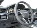 Audi A6 Avant 40TDI 2x S line MATRIX 360° PARKLENK Noir - thumbnail 6