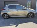 Toyota Yaris 1.5 Hybrid Team Deutschland ACC LED Bronzo - thumbnail 17