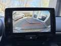 Toyota Yaris 1.5 Hybrid Team Deutschland ACC LED Bronzo - thumbnail 16