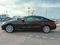 Mercedes-Benz E 350 CDI Coupe Klimaautomatik Leder Xenon Schwarz - thumbnail 4