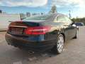Mercedes-Benz E 350 CDI Coupe Klimaautomatik Leder Xenon Schwarz - thumbnail 7