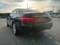 Mercedes-Benz E 350 CDI Coupe Klimaautomatik Leder Xenon Schwarz - thumbnail 6