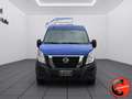 Nissan Interstar 35 2.3 dCi 135CV(PM-TM-L2H2)ACENTA-SENSORI-CRUISE- Azul - thumbnail 8