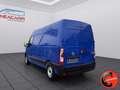 Nissan Interstar 35 2.3 dCi 135CV(PM-TM-L2H2)ACENTA-SENSORI-CRUISE- Azul - thumbnail 5