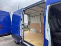 Nissan Interstar 35 2.3 dCi 135CV(PM-TM-L2H2)ACENTA-SENSORI-CRUISE- Azul - thumbnail 16