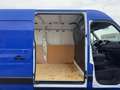 Nissan Interstar 35 2.3 dCi 135CV(PM-TM-L2H2)ACENTA-SENSORI-CRUISE- Azul - thumbnail 14