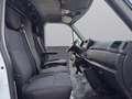 Nissan Interstar 35 2.3 dCi 135CV(PM-TM-L2H2)ACENTA-SENSORI-CRUISE- Azul - thumbnail 12