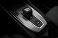 Nissan Qashqai 158pk MHEV Xtronic N-Connecta | Headup display | 1 Zwart - thumbnail 20