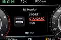 Nissan Qashqai 158pk MHEV Xtronic N-Connecta | Headup display | 1 Zwart - thumbnail 22