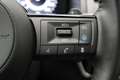 Nissan Qashqai 158pk MHEV Xtronic N-Connecta | Headup display | 1 Zwart - thumbnail 16