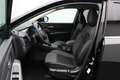 Nissan Qashqai 158pk MHEV Xtronic N-Connecta | Headup display | 1 Zwart - thumbnail 13