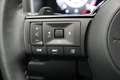 Nissan Qashqai 158pk MHEV Xtronic N-Connecta | Headup display | 1 Zwart - thumbnail 15